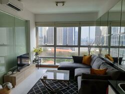 The Clift (D1), Apartment #464341811